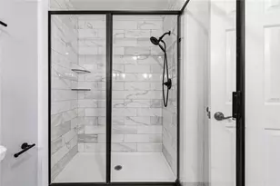 180 Forest Ln NW, Marietta, GA 30064 - Photo 22