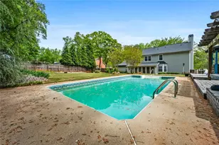 180 Forest Ln NW, Marietta, GA 30064 - Photo 30