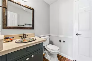 180 Forest Ln NW, Marietta, GA 30064 - Photo 16