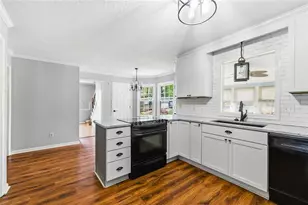 180 Forest Ln NW, Marietta, GA 30064 - Photo 14