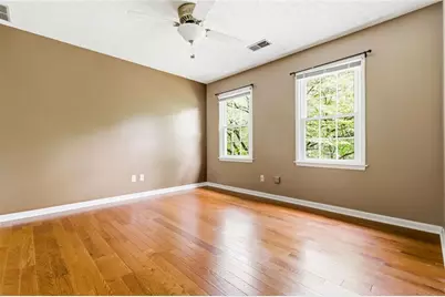 180 Forest Lane NW, Marietta, GA 30064 - Photo 24