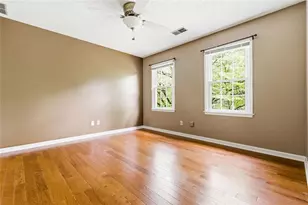 180 Forest Ln NW, Marietta, GA 30064 - Photo 24