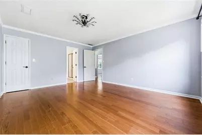 180 Forest Lane NW, Marietta, GA 30064 - Photo 20