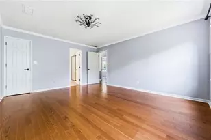 180 Forest Ln NW, Marietta, GA 30064 - Photo 20