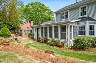 180 Forest Ln NW, Marietta, GA 30064 - Photo 34