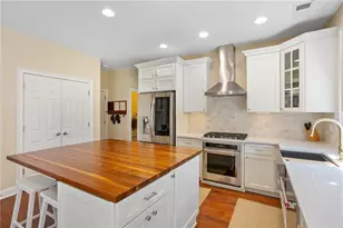 4427 Oakdale Vinings Landing, Smyrna, GA 30080 - Photo 10