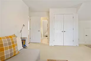 4427 Oakdale Vinings Landing, Smyrna, GA 30080 - Photo 32
