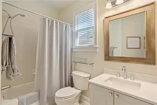 4427 Oakdale Vinings Landing, Smyrna, GA 30080 - Photo 16
