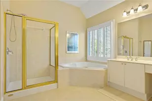 4427 Oakdale Vinings Landing, Smyrna, GA 30080 - Photo 24