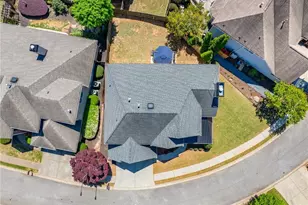 4427 Oakdale Vinings Landing, Smyrna, GA 30080 - Photo 36