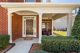 4427 Oakdale Vinings Landing, Smyrna, GA 30080 - Photo 2