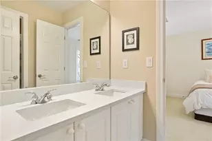 4427 Oakdale Vinings Landing, Smyrna, GA 30080 - Photo 28