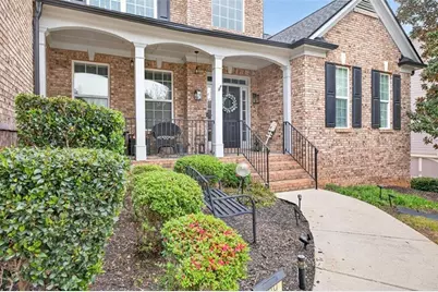 2409 Fisk Falls Drive, Braselton, GA 30517 - Photo 4