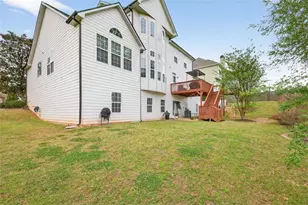 2409 Fisk Falls Dr, Braselton, GA 30517 - Photo 66