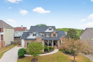 2409 Fisk Falls Dr, Braselton, GA 30517 - Photo 70