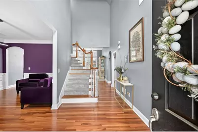 2409 Fisk Falls Drive, Braselton, GA 30517 - Photo 10