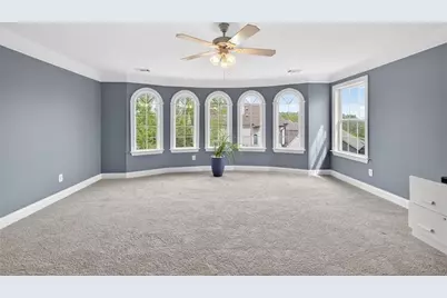 2409 Fisk Falls Drive, Braselton, GA 30517 - Photo 52