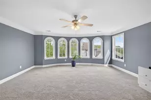 2409 Fisk Falls Dr, Braselton, GA 30517 - Photo 52