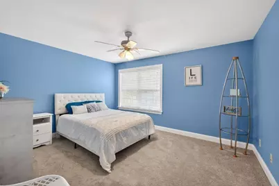 2409 Fisk Falls Drive, Braselton, GA 30517 - Photo 42