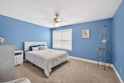 2409 Fisk Falls Drive, Braselton, GA 30517 - Photo 42