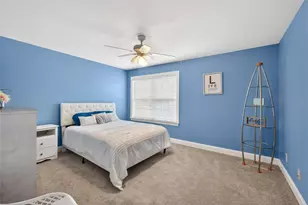 2409 Fisk Falls Dr, Braselton, GA 30517 - Photo 42