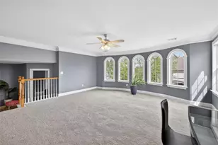 2409 Fisk Falls Dr, Braselton, GA 30517 - Photo 54