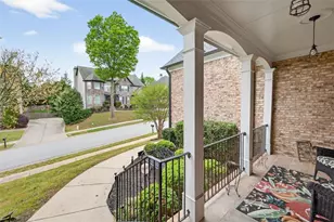 2409 Fisk Falls Dr, Braselton, GA 30517 - Photo 8