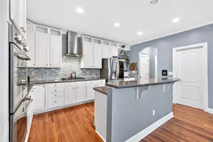 2409 Fisk Falls Dr, Braselton, GA 30517 - Photo 32