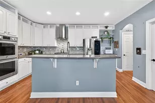 2409 Fisk Falls Dr, Braselton, GA 30517 - Photo 36