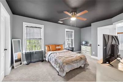 2409 Fisk Falls Drive, Braselton, GA 30517 - Photo 46