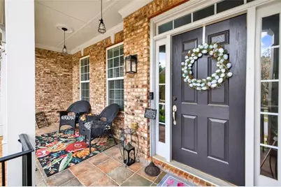 2409 Fisk Falls Drive, Braselton, GA 30517 - Photo 6