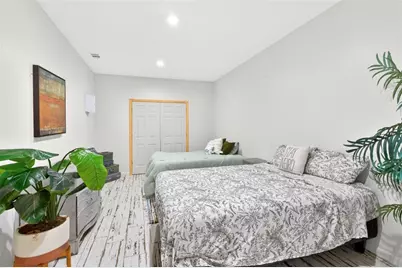 2409 Fisk Falls Drive, Braselton, GA 30517 - Photo 62