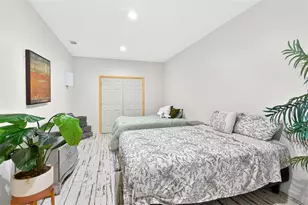 2409 Fisk Falls Dr, Braselton, GA 30517 - Photo 62