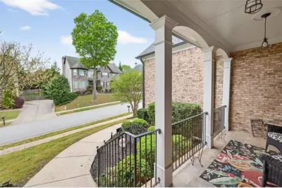 2409 Fisk Falls Drive, Braselton, GA 30517 - Photo 8