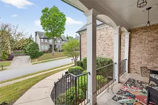 2409 Fisk Falls Dr, Braselton, GA 30517 - Photo 8