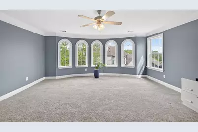 2409 Fisk Falls Drive, Braselton, GA 30517 - Photo 52