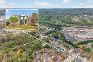 2409 Fisk Falls Dr, Braselton, GA 30517 - Photo 76