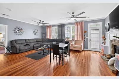 2409 Fisk Falls Drive, Braselton, GA 30517 - Photo 28