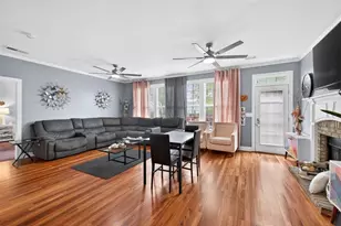 2409 Fisk Falls Dr, Braselton, GA 30517 - Photo 28