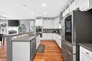 2409 Fisk Falls Dr, Braselton, GA 30517 - Photo 34