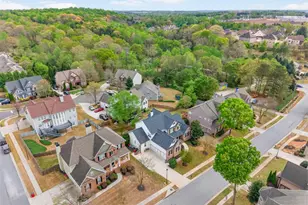 2409 Fisk Falls Dr, Braselton, GA 30517 - Photo 74