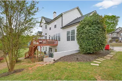 2409 Fisk Falls Drive, Braselton, GA 30517 - Photo 68