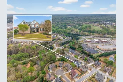 2409 Fisk Falls Drive, Braselton, GA 30517 - Photo 76