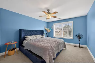 2409 Fisk Falls Drive, Braselton, GA 30517 - Photo 48