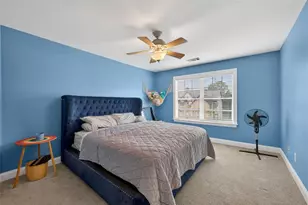 2409 Fisk Falls Dr, Braselton, GA 30517 - Photo 48