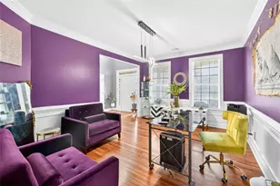 2409 Fisk Falls Dr, Braselton, GA 30517 - Photo 12