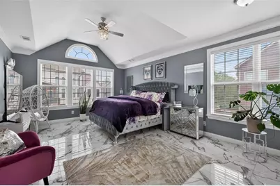 2409 Fisk Falls Drive, Braselton, GA 30517 - Photo 16