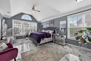 2409 Fisk Falls Dr, Braselton, GA 30517 - Photo 16