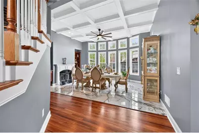 2409 Fisk Falls Drive, Braselton, GA 30517 - Photo 24