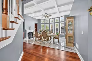 2409 Fisk Falls Dr, Braselton, GA 30517 - Photo 24